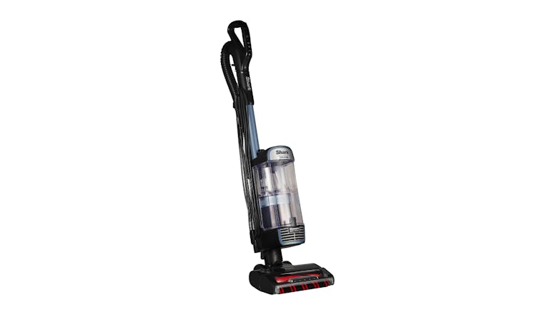 Shark Stratos XL Pet Pro Powered Lift-Away Upright Vacuum Cleaner with Odour Neutraliser Technology