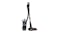 Shark Stratos XL Pet Pro Powered Lift-Away Upright Vacuum Cleaner with Odour Neutraliser Technology