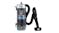 Shark Stratos XL Pet Pro Powered Lift-Away Upright Vacuum Cleaner with Odour Neutraliser Technology