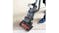 Shark Stratos XL Pet Pro Powered Lift-Away Upright Vacuum Cleaner with Odour Neutraliser Technology