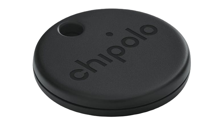 Chipolo ONE Spot Bluetooth Tracker