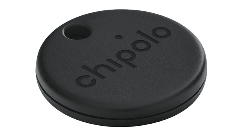 Chipolo CARD Spot + One Spot Tracker Bundle