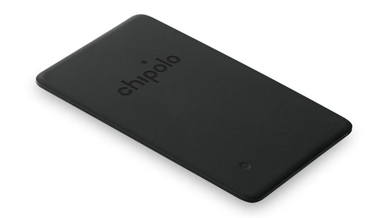 Chipolo CARD Spot + One Spot Tracker Bundle