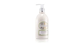 L'Occitane Almond Milk Veil - 250ml/8.4oz