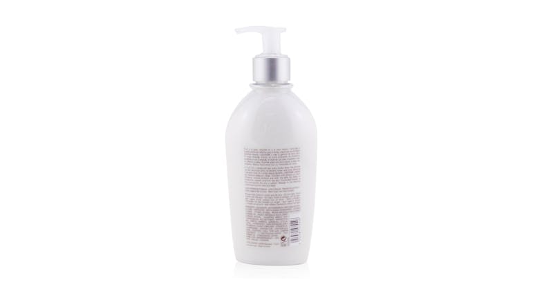 L'Occitane Almond Milk Veil - 250ml/8.4oz