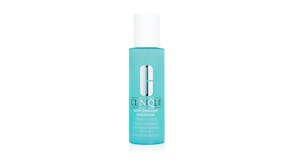 Clinique Anti-Blemish Solutions Clarifying Lotion - 200ml/6.7oz