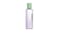 Clinique Clarifying Lotion 2 Twice A Day Exfoliator (Formulated for Asian Skin) - 400ml/13.5oz