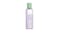 Clinique Clarifying Lotion 2 Twice A Day Exfoliator (Formulated for Asian Skin) - 400ml/13.5oz