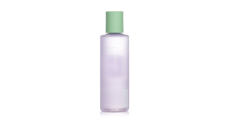 Clinique Clarifying Lotion 2 Twice A Day Exfoliator (Formulated for Asian Skin) - 400ml/13.5oz