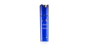 Guerlain Super Aqua Serum Intense Hydration Wrinkle Plumper - 50ml/1.6oz