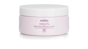 Aveda Stress Fix Body Creme - 200ml/6.7oz