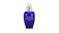 L'Occitane Immortelle Precious Serum - 30ml/1oz