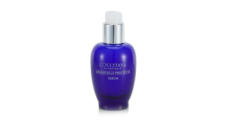 L'Occitane Immortelle Precious Serum - 30ml/1oz