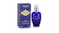 L'Occitane Immortelle Precious Serum - 30ml/1oz