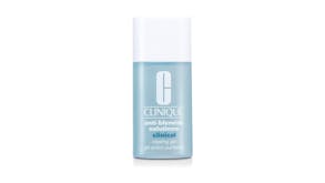 Clinique Anti-Blemish Solutions Clinical Clearing Gel - 30ml/1oz