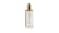 Dr. Hauschka Clarifying Toner (For Oily, Blemished or Combination Skin) - 100ml/3.4oz