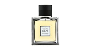 L'Homme Ideal Eau De Toilette Spray - 50ml/1.6oz