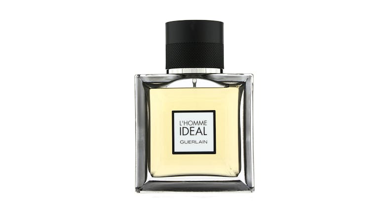 L'Homme Ideal Eau De Toilette Spray - 50ml/1.6oz