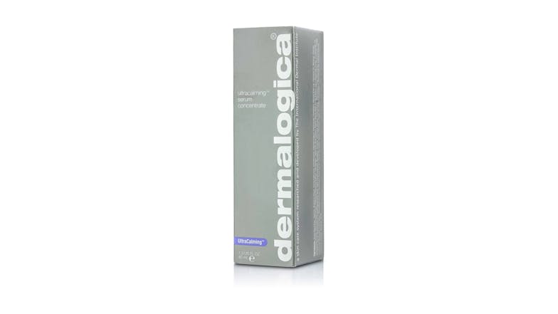 Dermalogica UltraCalming Serum Concentrate - 40ml/1.3oz