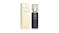 Cle De Peau Intensive Fortifying Emulsion - 125ml/4.2oz