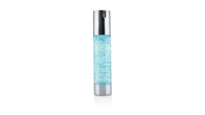 Clinique Maximum Hydrator Activated Water-Gel Concentrate - 48ml/1.6oz