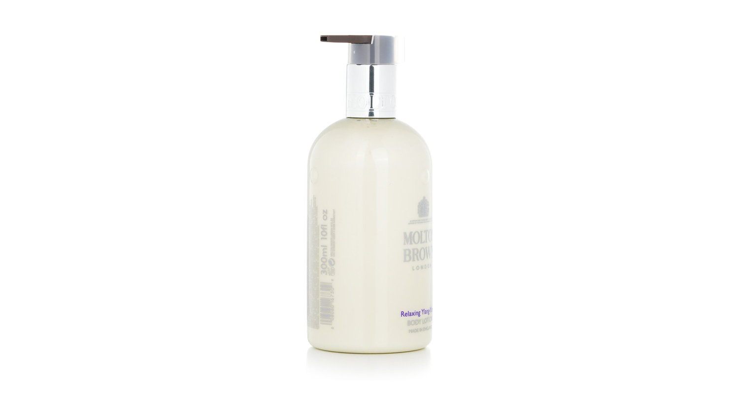 Molton Brown Relaxing YlangYlang Body Lotion 300ml/10oz Harvey