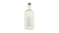 Molton Brown Relaxing Ylang-Ylang Body Lotion - 300ml/10oz