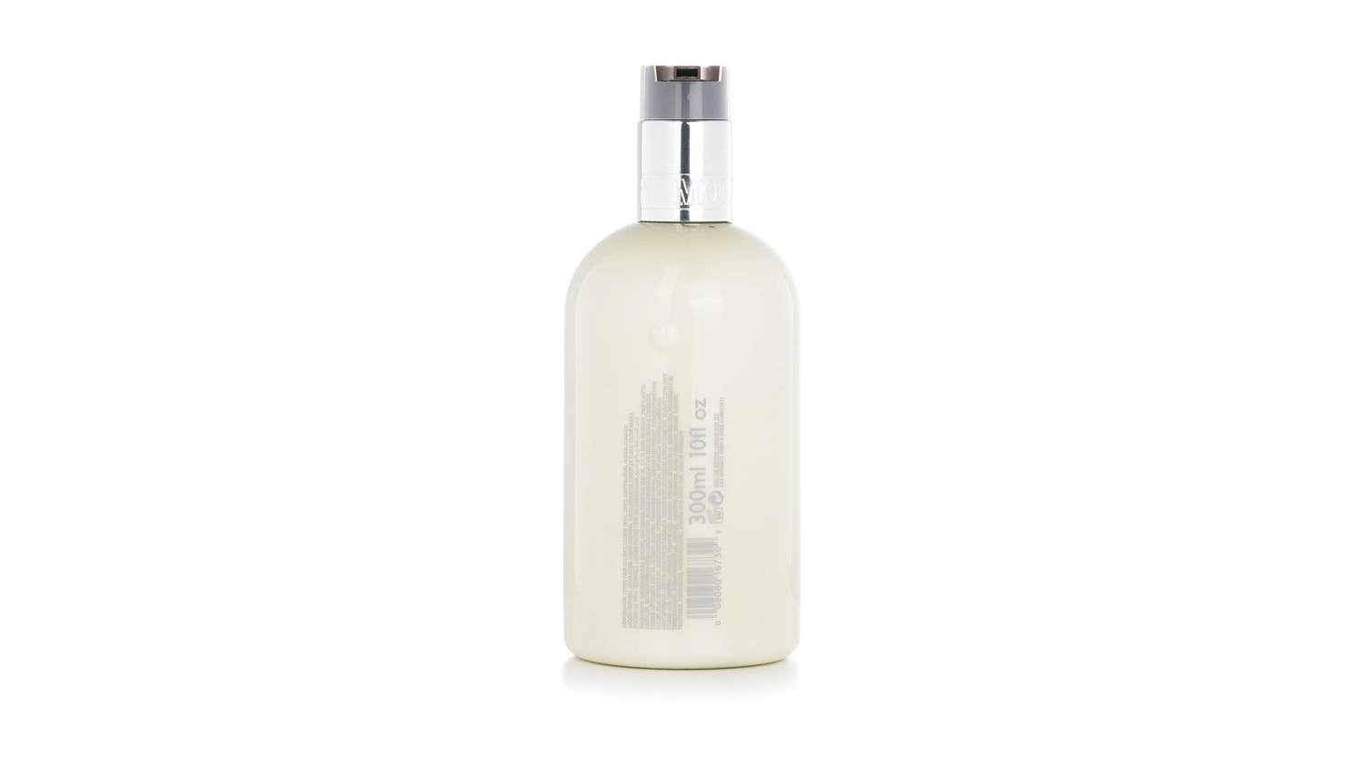 Molton Brown Relaxing Ylang-Ylang Body Lotion - 300ml/10oz