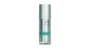 Algenist GENIUS Ultimate Anti-Aging Vitamin C+ Serum - 30ml/1oz