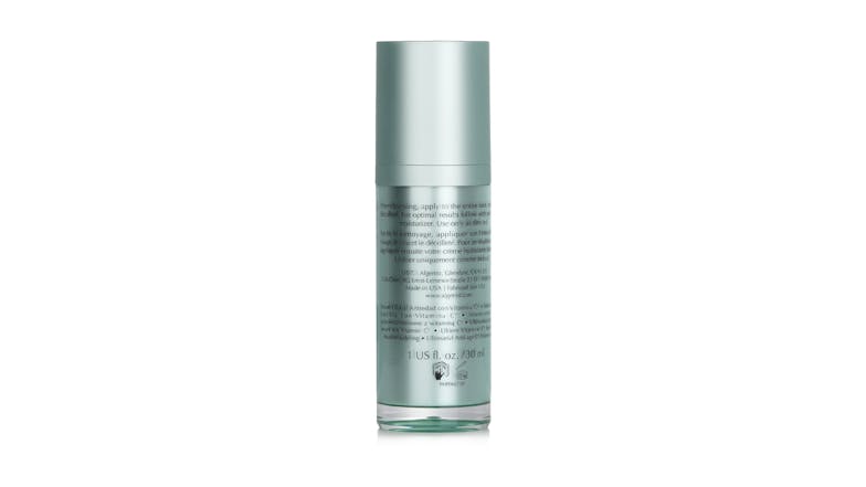 Algenist GENIUS Ultimate Anti-Aging Vitamin C+ Serum - 30ml/1oz