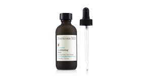 Perricone MD No: Rinse Exfoliating Peel - Treatment Peel - 59ml/2oz