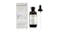 Perricone MD No: Rinse Exfoliating Peel - Treatment Peel - 59ml/2oz