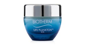 Biotherm Life Plankton Eye - 15ml/0.5oz