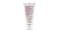 Guinot Biologic Exfoliating Gel For Face - 50ml/1.6oz