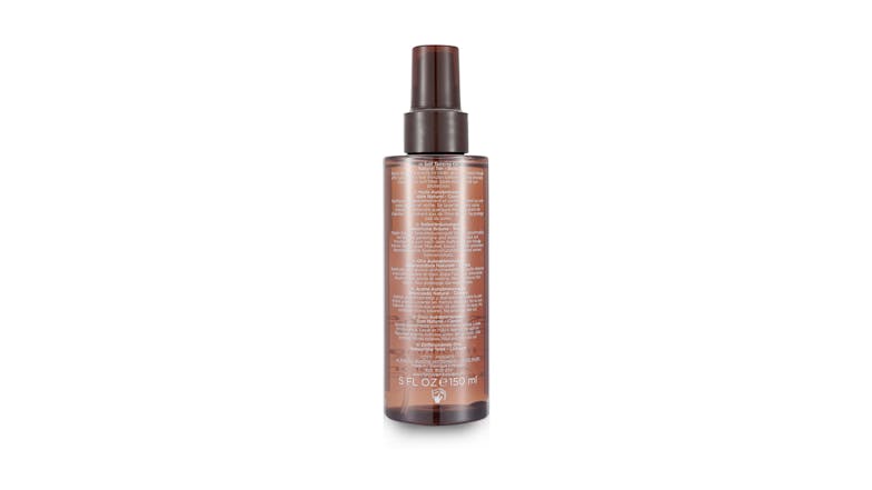 Lancaster Sun 365 Self Tanning Oil - 150ml/5oz