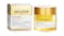 Decleor White Magnolia Night Balm - 15ml/0.46oz