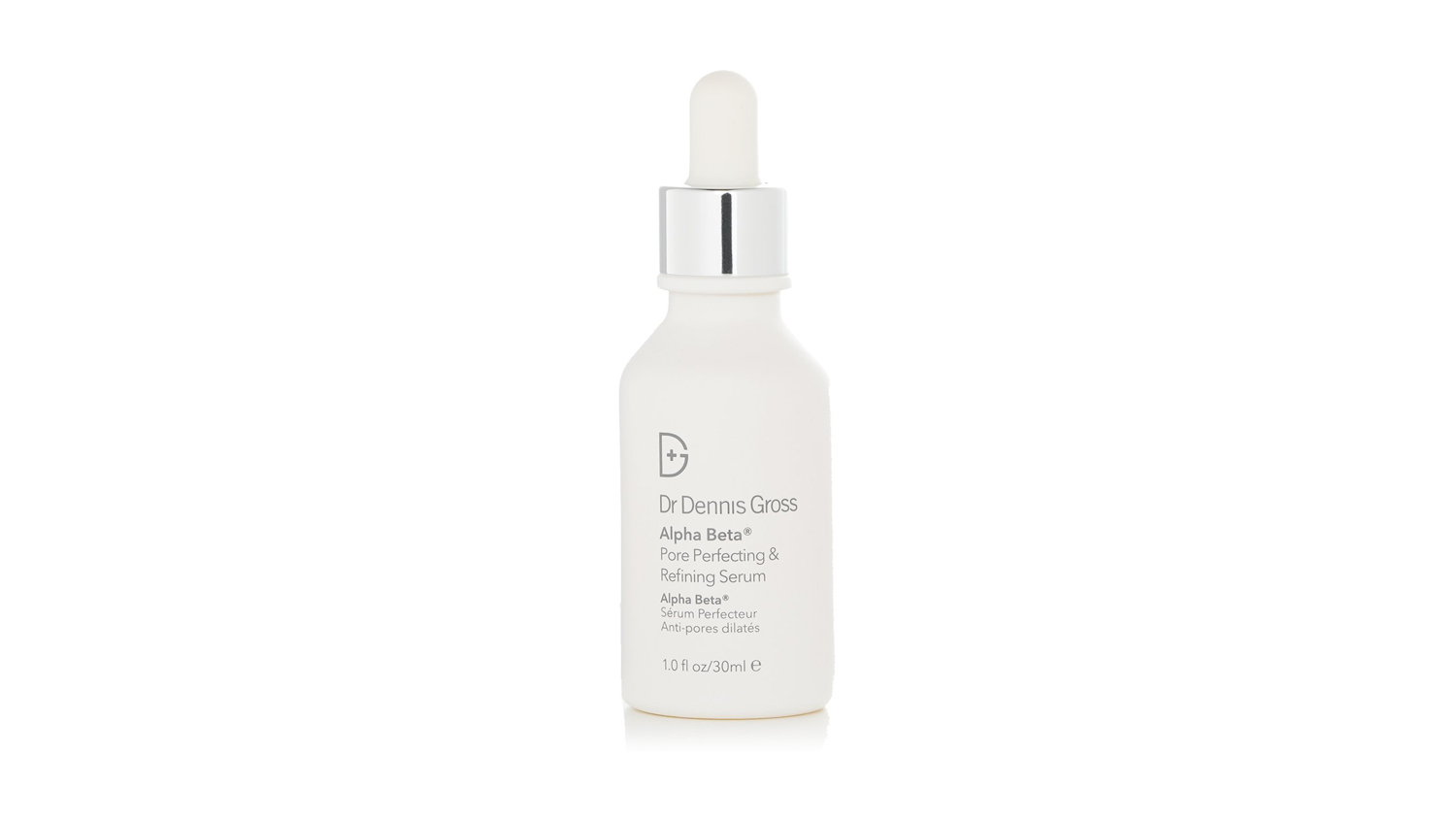 Dr Dennis Gross Alpha Beta Pore Perfecting and Refining Serum - 30ml/1oz