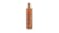 Golden Tan Maximiser 1 Month Tan Prolonging After Sun Oil - 150ml/5oz