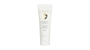 Guerlain Abeille Royale Soft Hands Hygiene Gel - 40ml/1.3oz