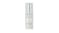 Stacked Skincare Hydrating Lip Peel - 5ml/0.17oz