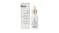 Dr. Brandt Bright This Way C Scription Brightening Serum - 30ml/1oz