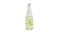 Castor Oil - 50ml/1.6oz