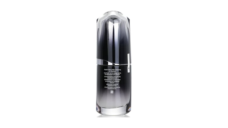 Shiseido Men Ultimune Power Infusing Concentrate - 30ml/1oz