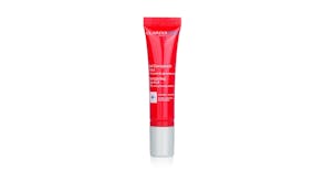 Clarins Men Energizing Eye Gel With Red Ginseng Extract - 15ml/0.5oz