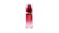 Shiseido Ultimune Power Infusing Concentrate (ImuGenerationRED Technology) - 75ml/2.5oz
