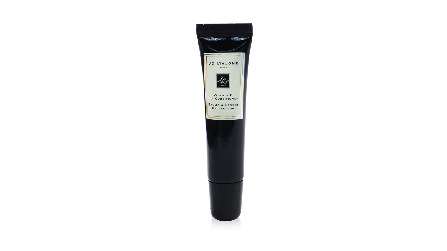 Jo Malone Vitamin E Lip Conditioner - 15ml/0.5oz