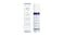 Kiehl's Retinol Skin Renewing Daily Micro Dose Serum - 50ml/1.7oz