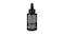 Babor Doctor Babor Pro Peptide Concentrate - 30ml/1oz