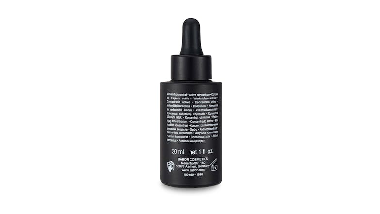 Babor Doctor Babor Pro Peptide Concentrate - 30ml/1oz