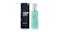 Biotherm Homme Aquapower Comfort Gel - For Dry Skin - 75ml/2.53oz